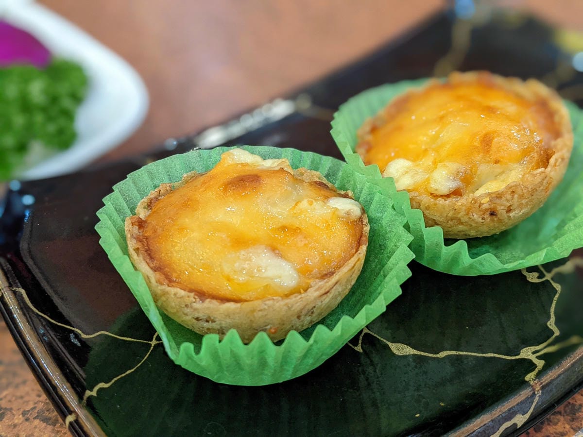 雲林北港青松餐廳 在地老台菜沒吃過就落伍了