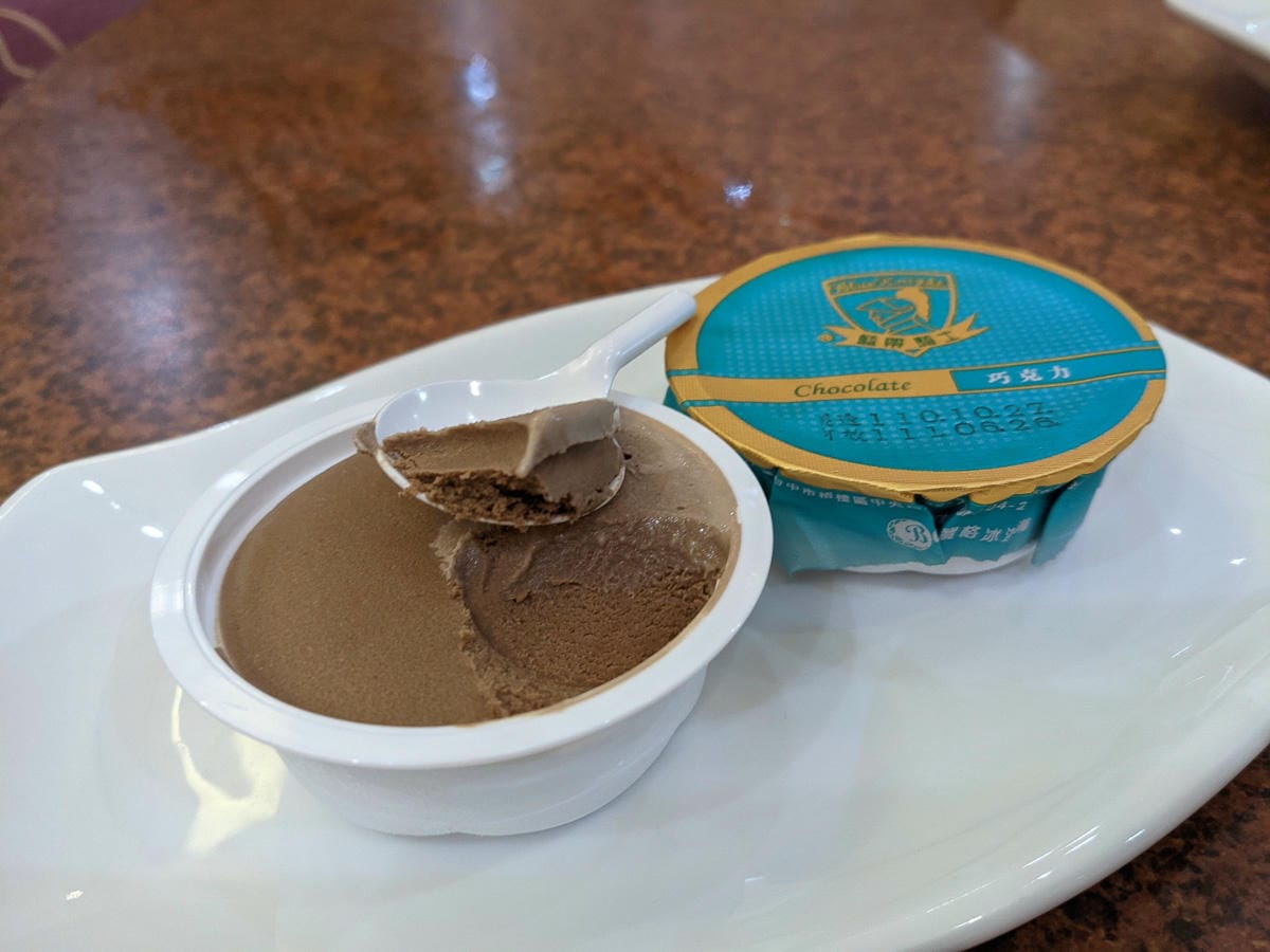 雲林北港青松餐廳 在地老台菜沒吃過就落伍了