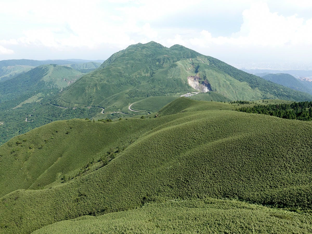 臼井靈氣一階工作坊冬季班結業 授課感想