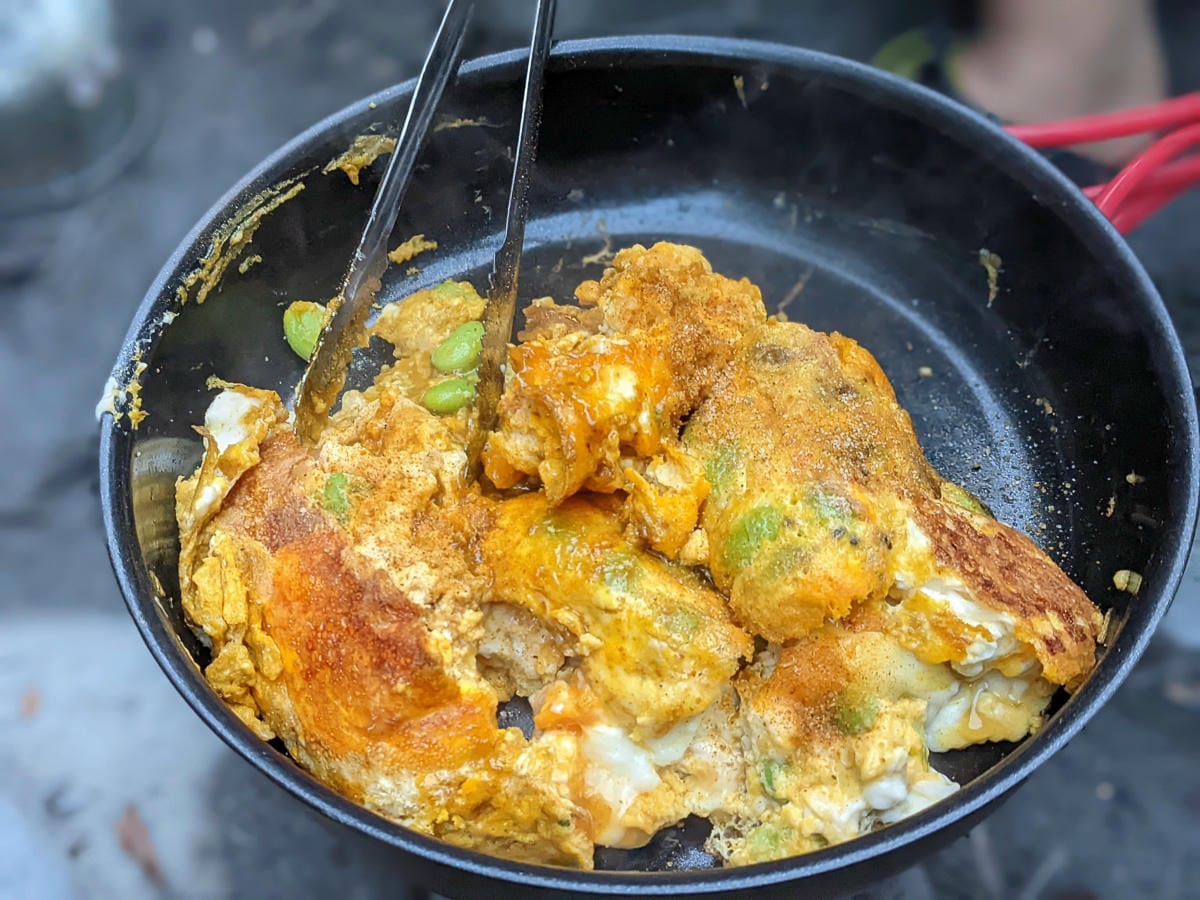 萬大北溪溫泉 奧萬大南投冬季之峽谷露營星空滿佈