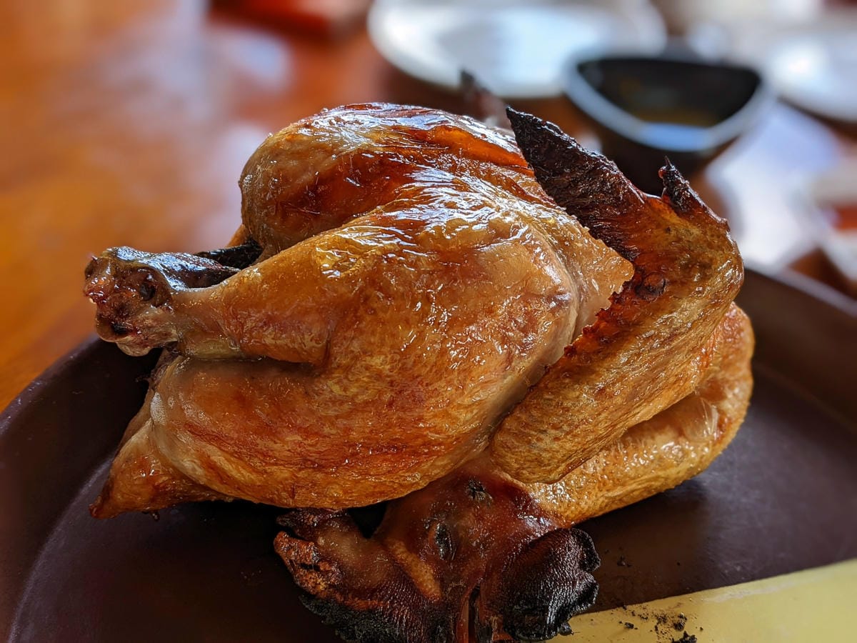 萬大北溪溫泉 奧萬大南投冬季之峽谷露營星空滿佈