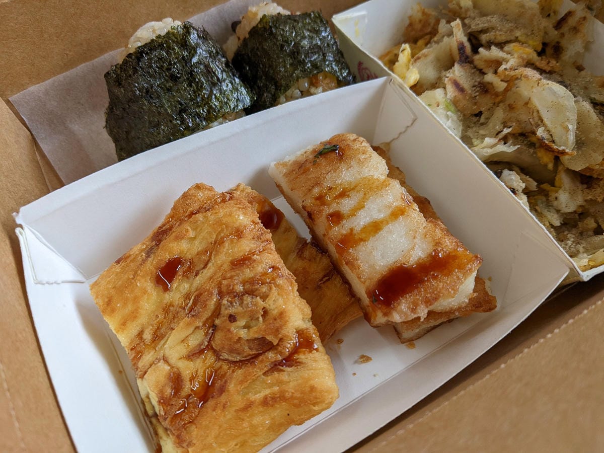 池上車站民宿五月稻 夜宿老房推薦豪華手工早餐