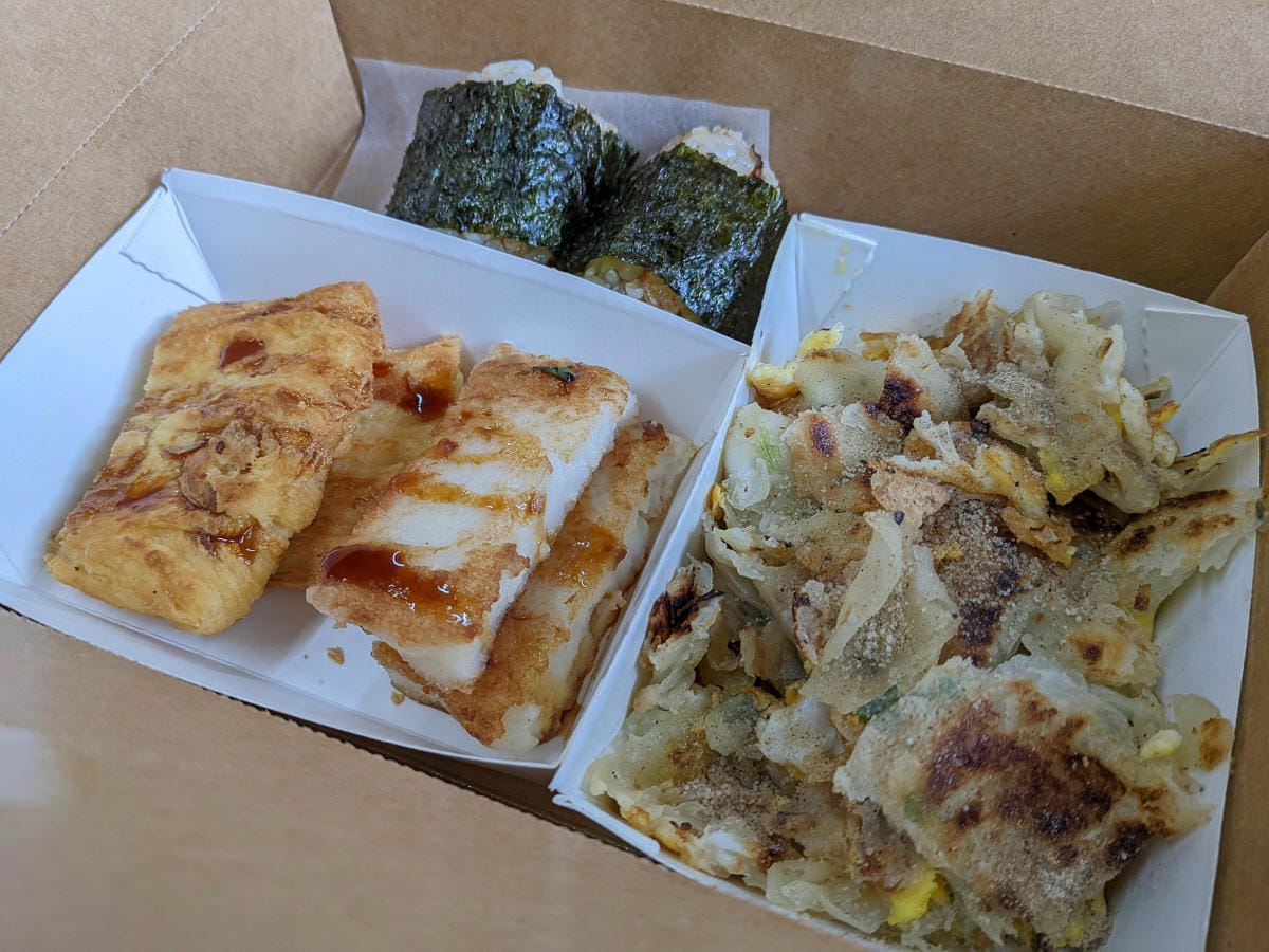 池上車站民宿五月稻 夜宿老房推薦豪華手工早餐