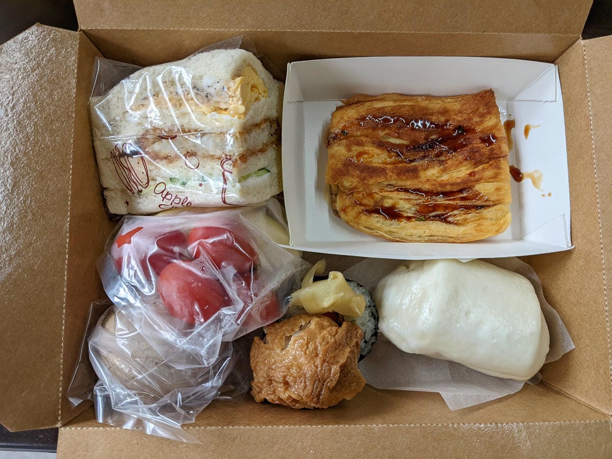 池上車站民宿五月稻 夜宿老房推薦豪華手工早餐