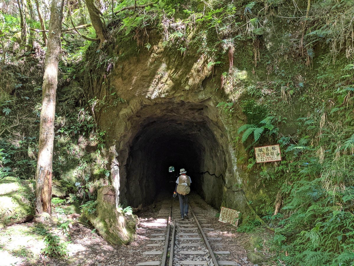嘉義美食阿焜早點燒餅萬歲 蚵庄海產平日爆滿