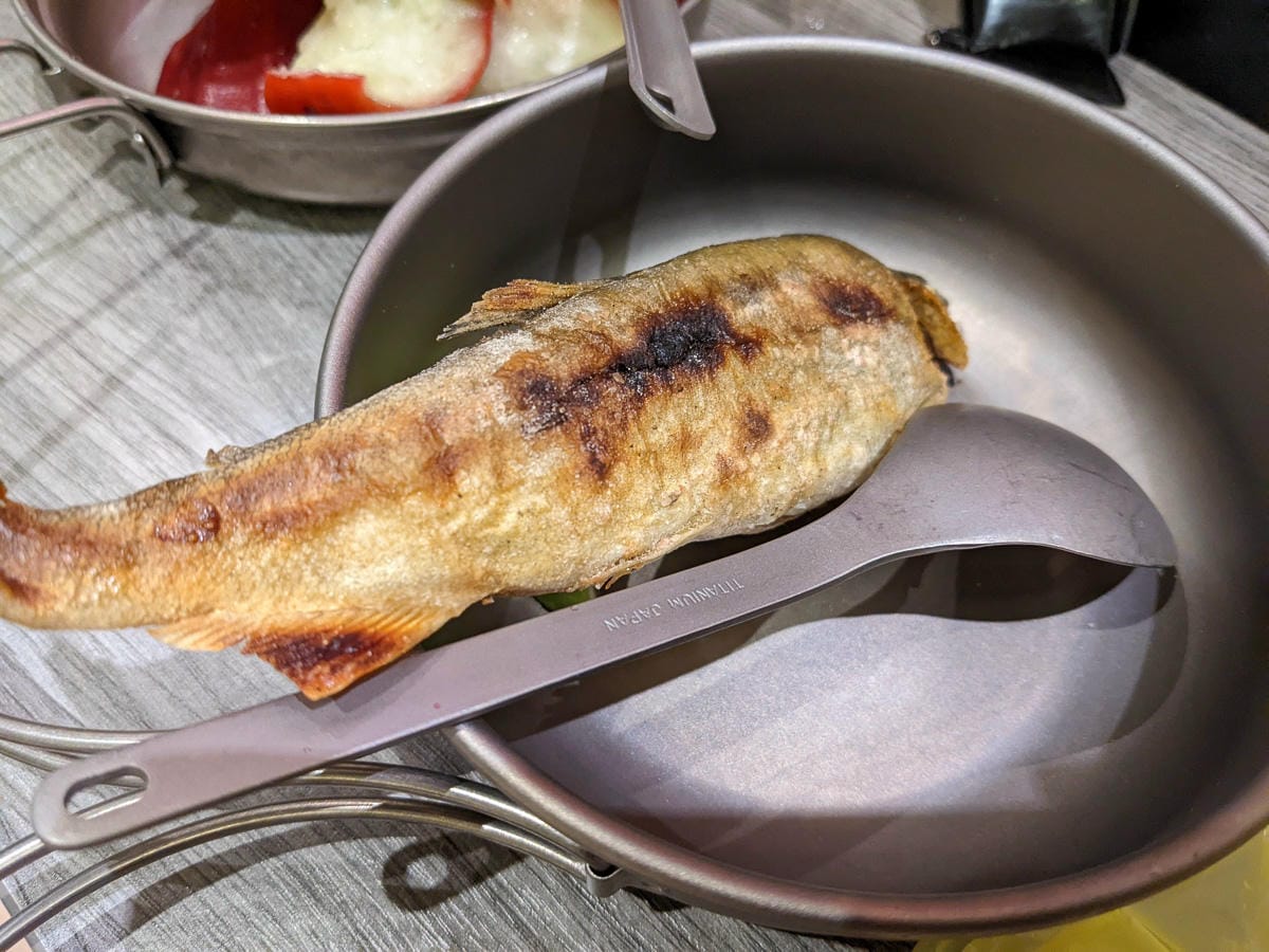 屏東枋寮枋客文旅 服務好飯店乾淨景色威早餐好吃