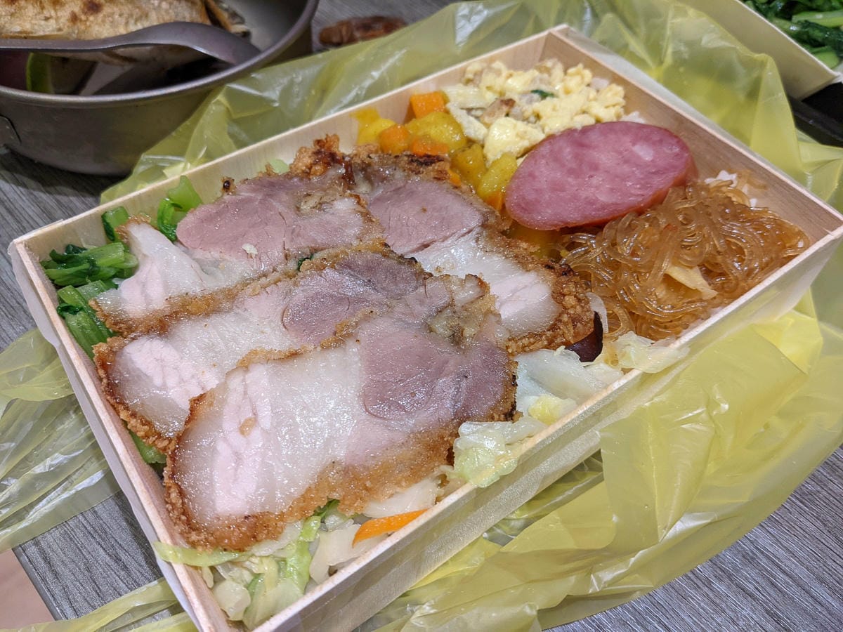 屏東枋寮枋客文旅 服務好飯店乾淨景色威早餐好吃