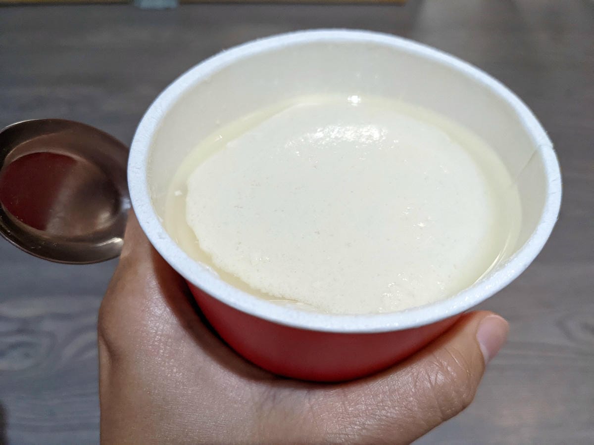 池上美食 豆腐豆包水煎包熱炒火鍋四神湯草粿甜點