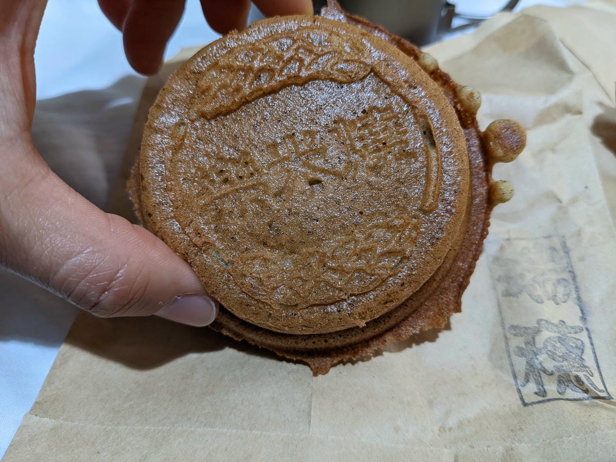 池上美食 豆腐豆包水煎包熱炒火鍋四神湯草粿甜點