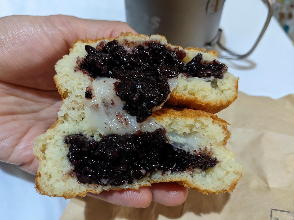 池上美食 豆腐豆包水煎包熱炒火鍋四神湯草粿甜點