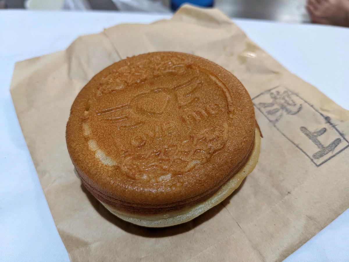 池上美食 豆腐豆包水煎包熱炒火鍋四神湯草粿甜點