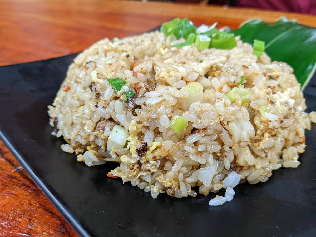 池上美食 豆腐豆包水煎包熱炒火鍋四神湯草粿甜點