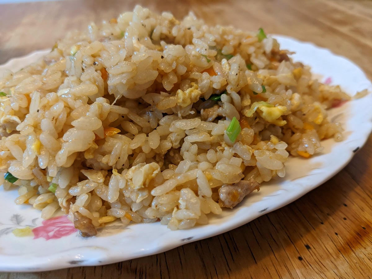 池上美食 豆腐豆包水煎包熱炒火鍋四神湯草粿甜點