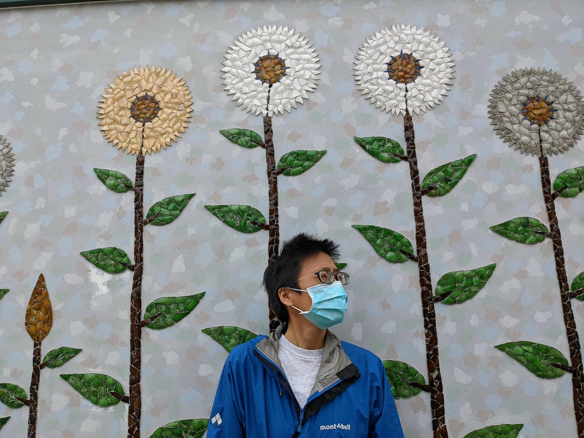 池上美食 豆腐豆包水煎包熱炒火鍋四神湯草粿甜點