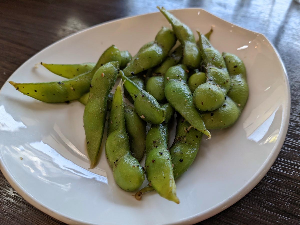 嘉義阿焜早點蔥燒餅 蚵庄海產海鮮餐廳