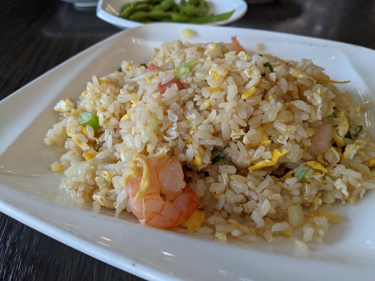 嘉義阿焜早點蔥燒餅 蚵庄海產海鮮餐廳