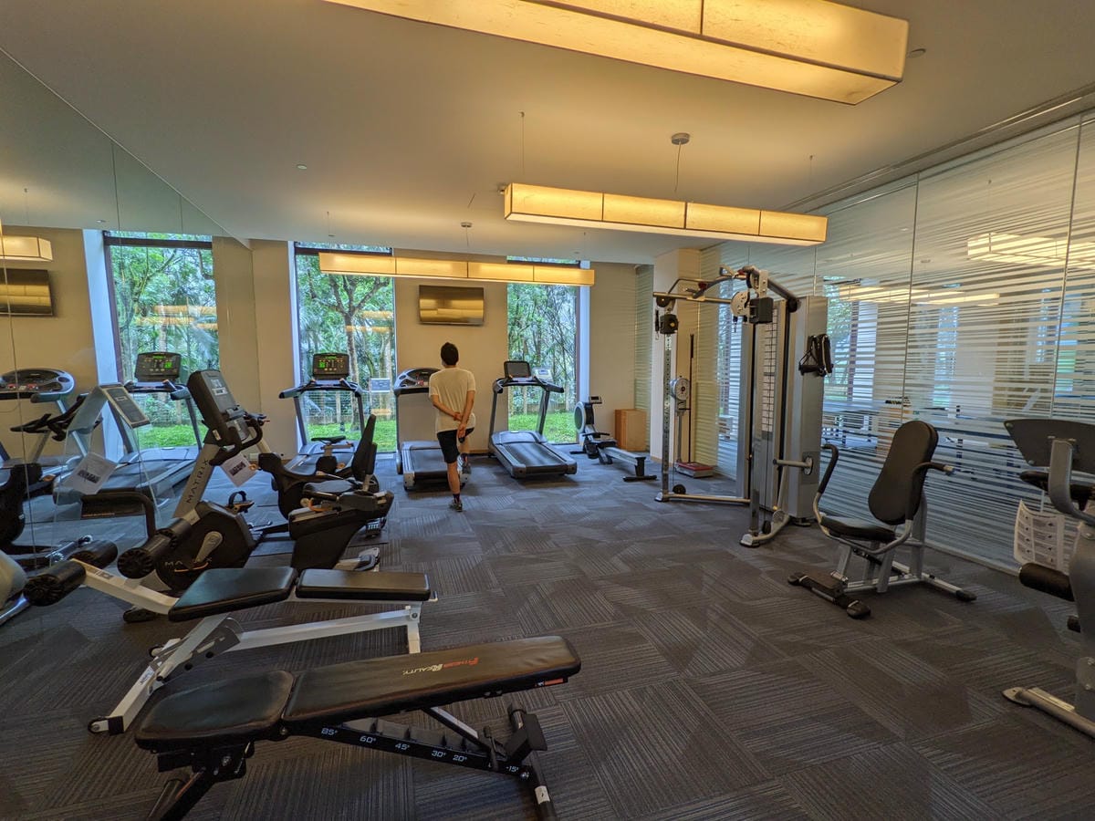 礁溪老爺自助餐住宿一泊二食早晚餐服務超棒 - 第24張圖 礁溪老爺自助餐住宿一泊二食早晚餐服務超棒