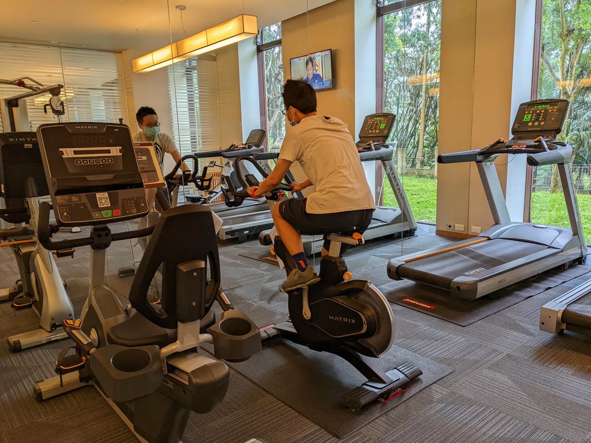 礁溪老爺自助餐住宿一泊二食早晚餐服務超棒 - 第25張圖 礁溪老爺自助餐住宿一泊二食早晚餐服務超棒