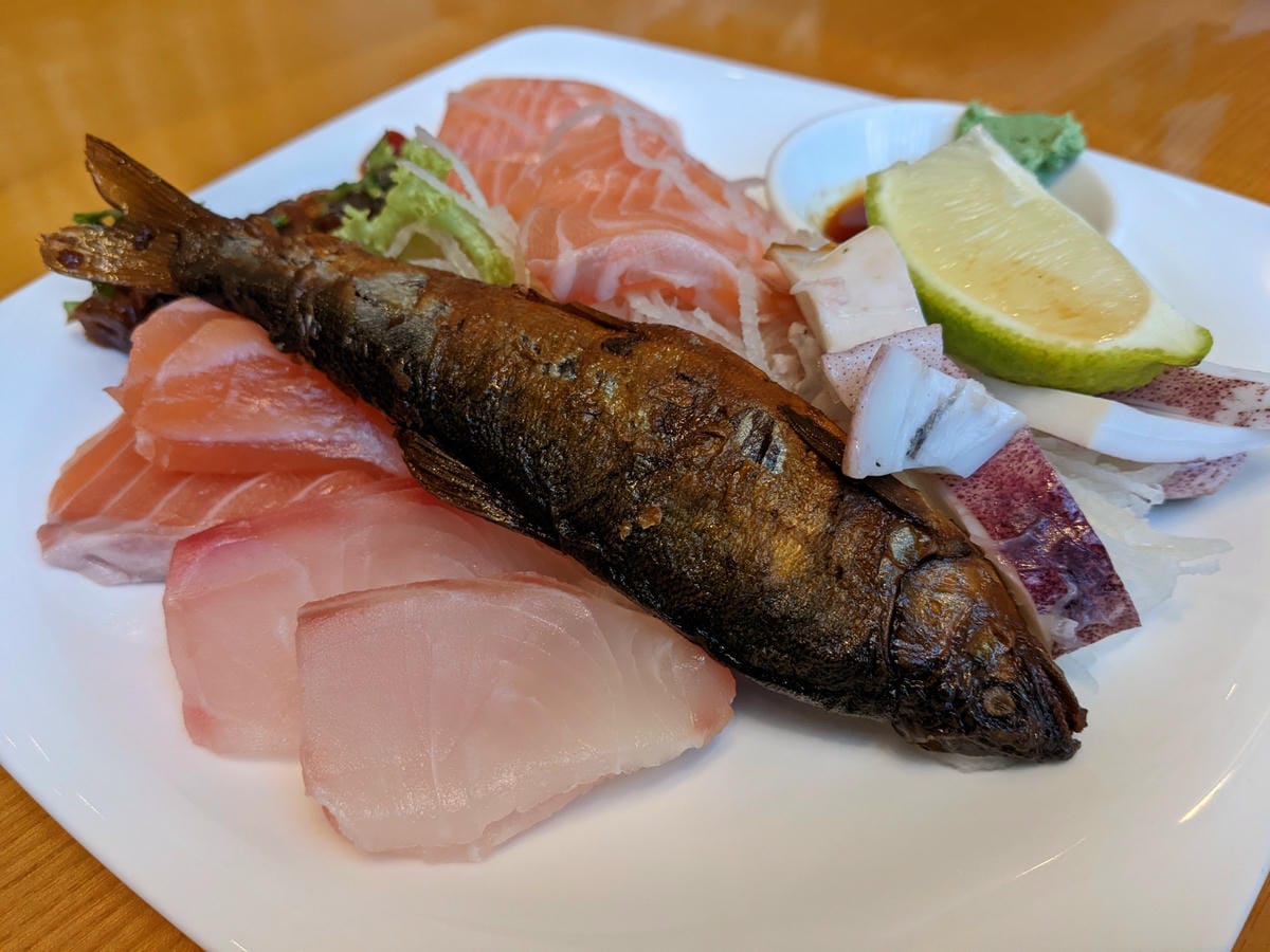 礁溪老爺自助餐住宿一泊二食早晚餐服務超棒 - 第16張圖 礁溪老爺自助餐住宿一泊二食早晚餐服務超棒