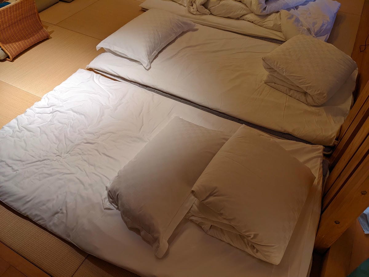 礁溪老爺自助餐住宿一泊二食早晚餐服務超棒 - 第28張圖 礁溪老爺自助餐住宿一泊二食早晚餐服務超棒