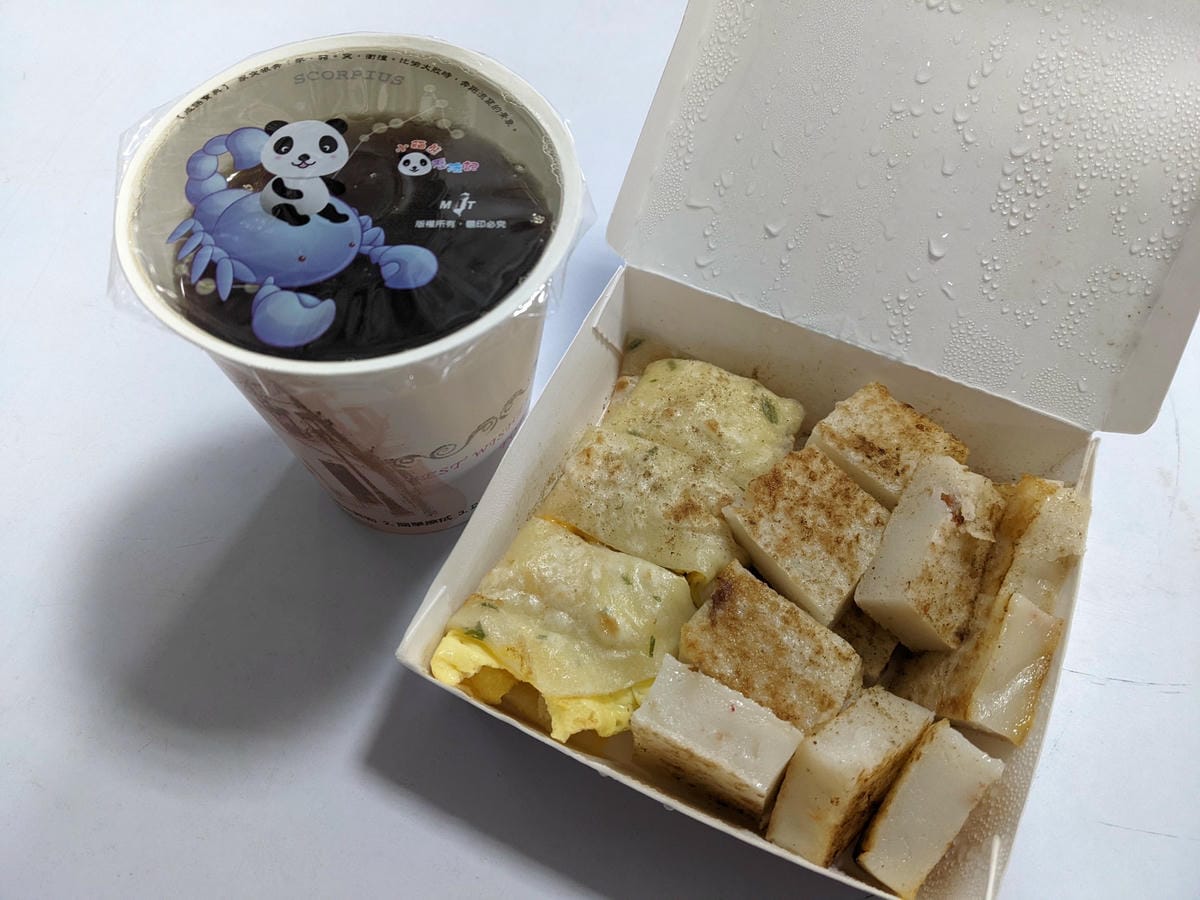 新店女童軍中心上課住宿設備心得感想