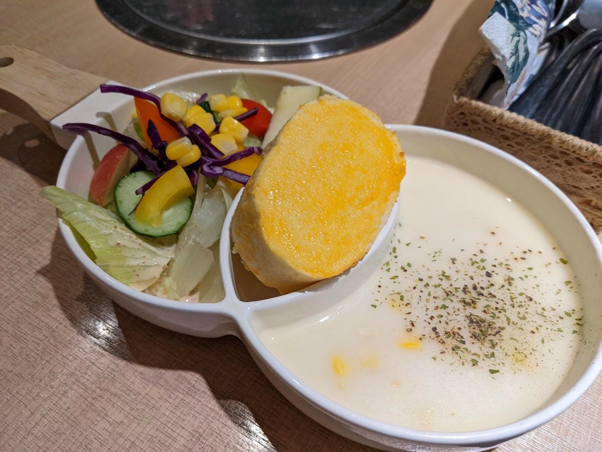 苗栗簡餐火鍋快樂蘇打