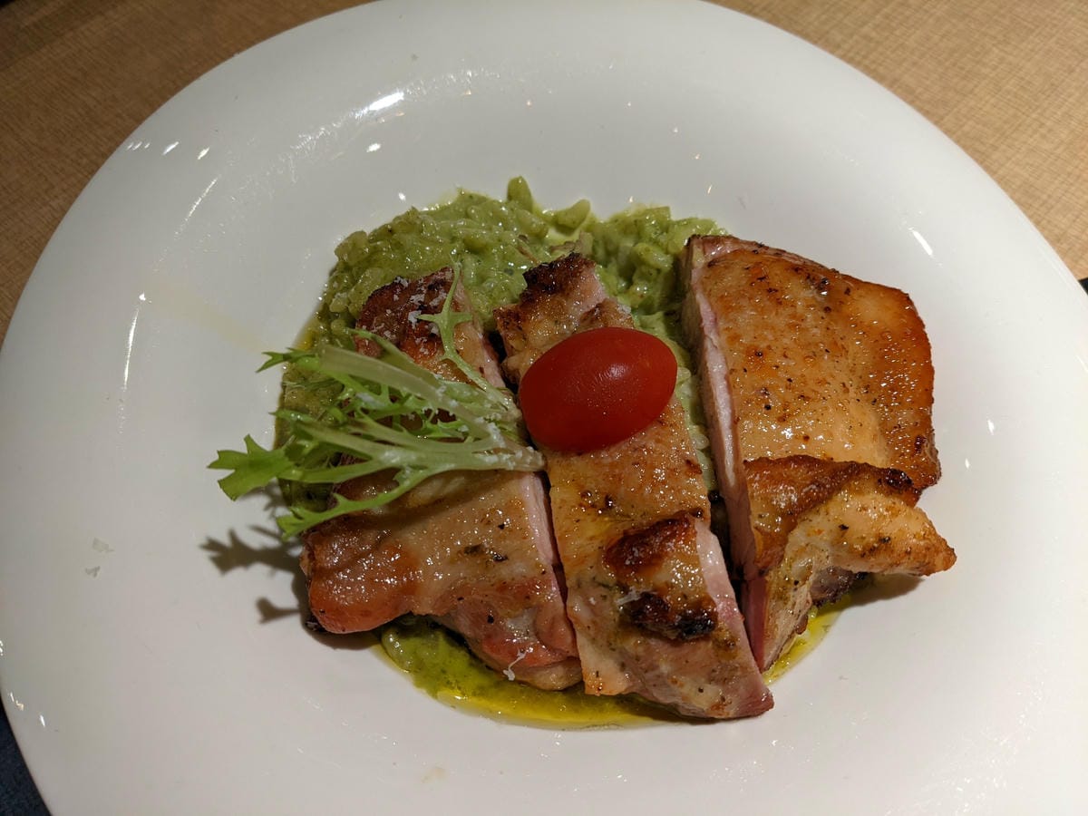 苗栗簡餐火鍋快樂蘇打