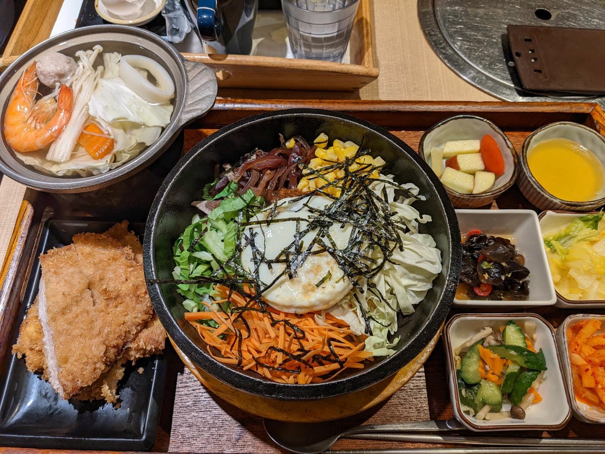 苗栗簡餐火鍋快樂蘇打