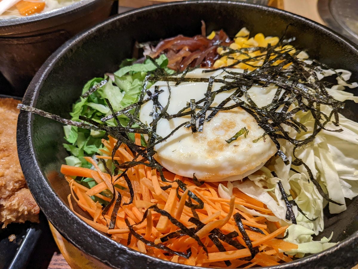 苗栗簡餐火鍋快樂蘇打