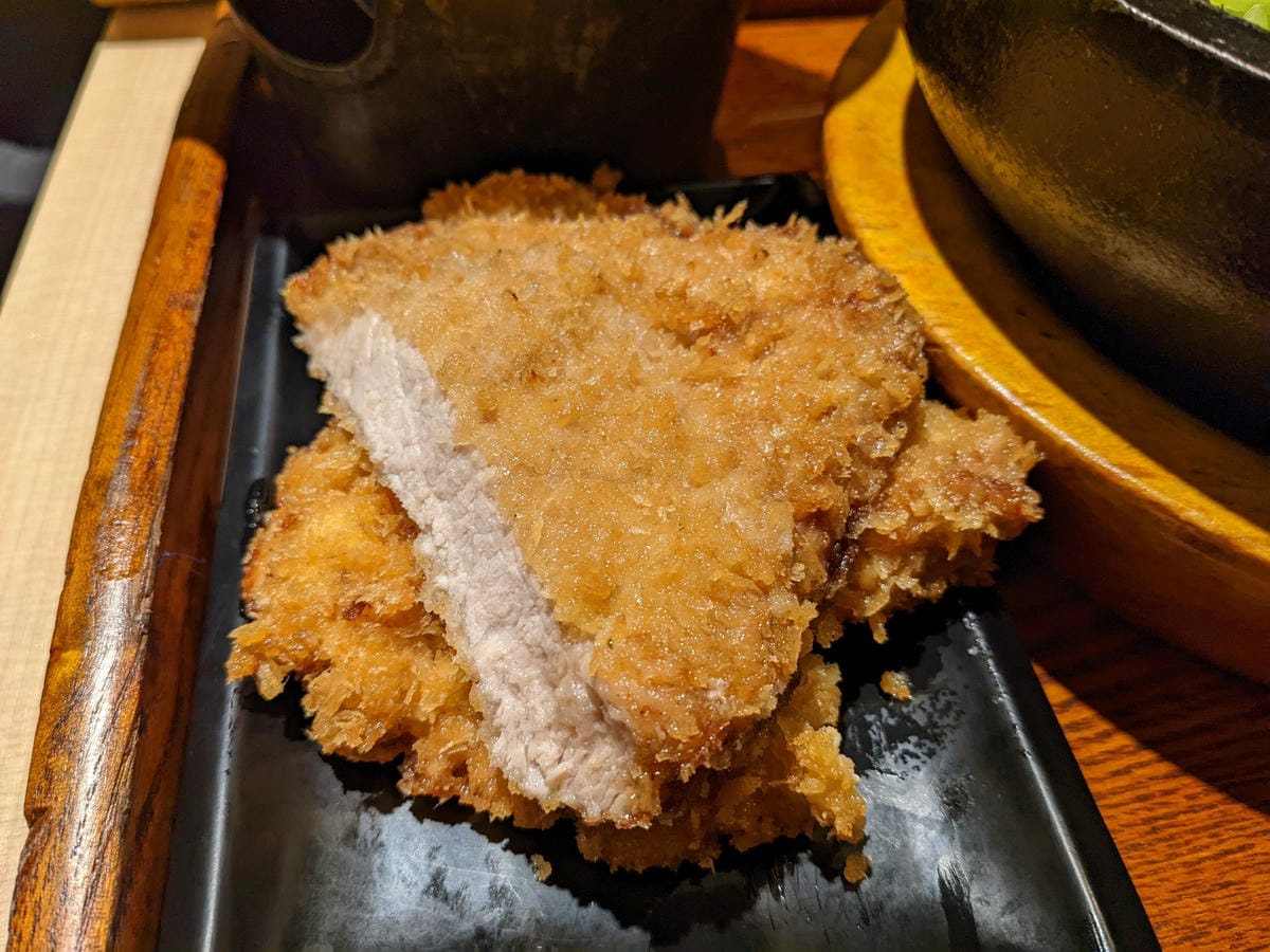 苗栗簡餐火鍋快樂蘇打