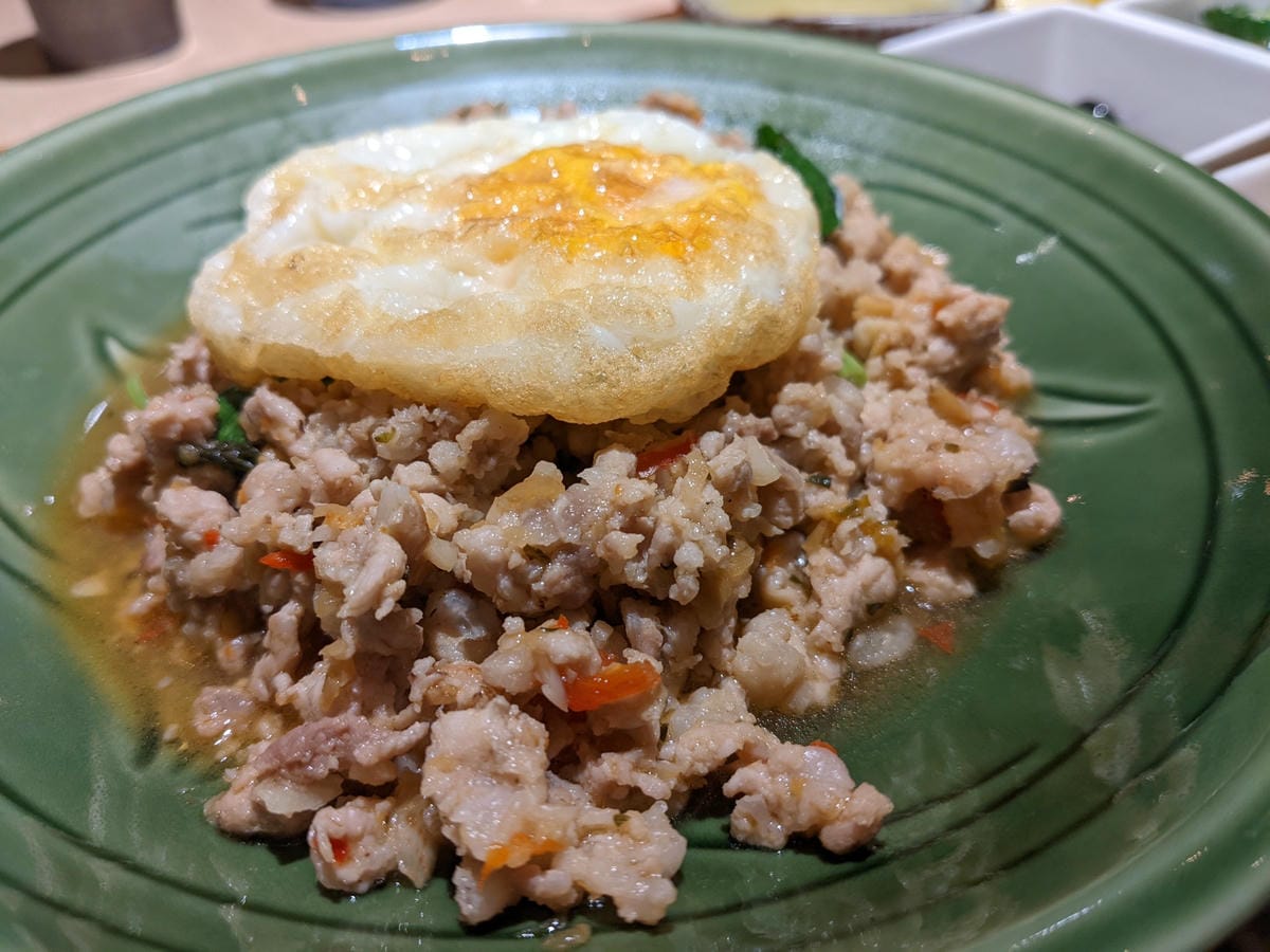 苗栗在地美食 快樂蘇打推薦聚餐火鍋簡餐超棒