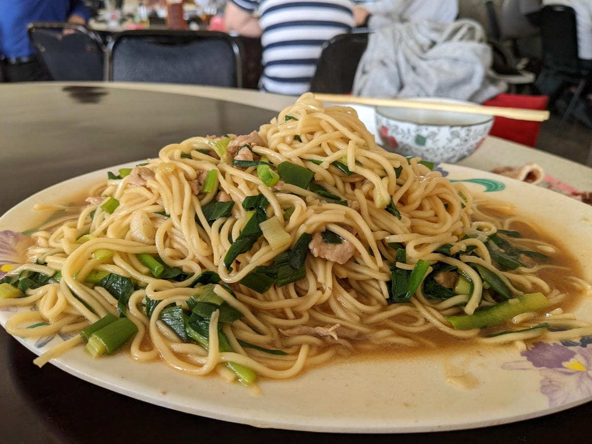 桃園觀音安可土雞