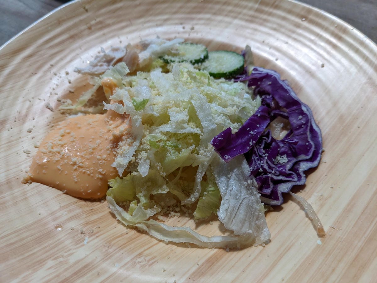 苗栗青禾鍋物火鍋