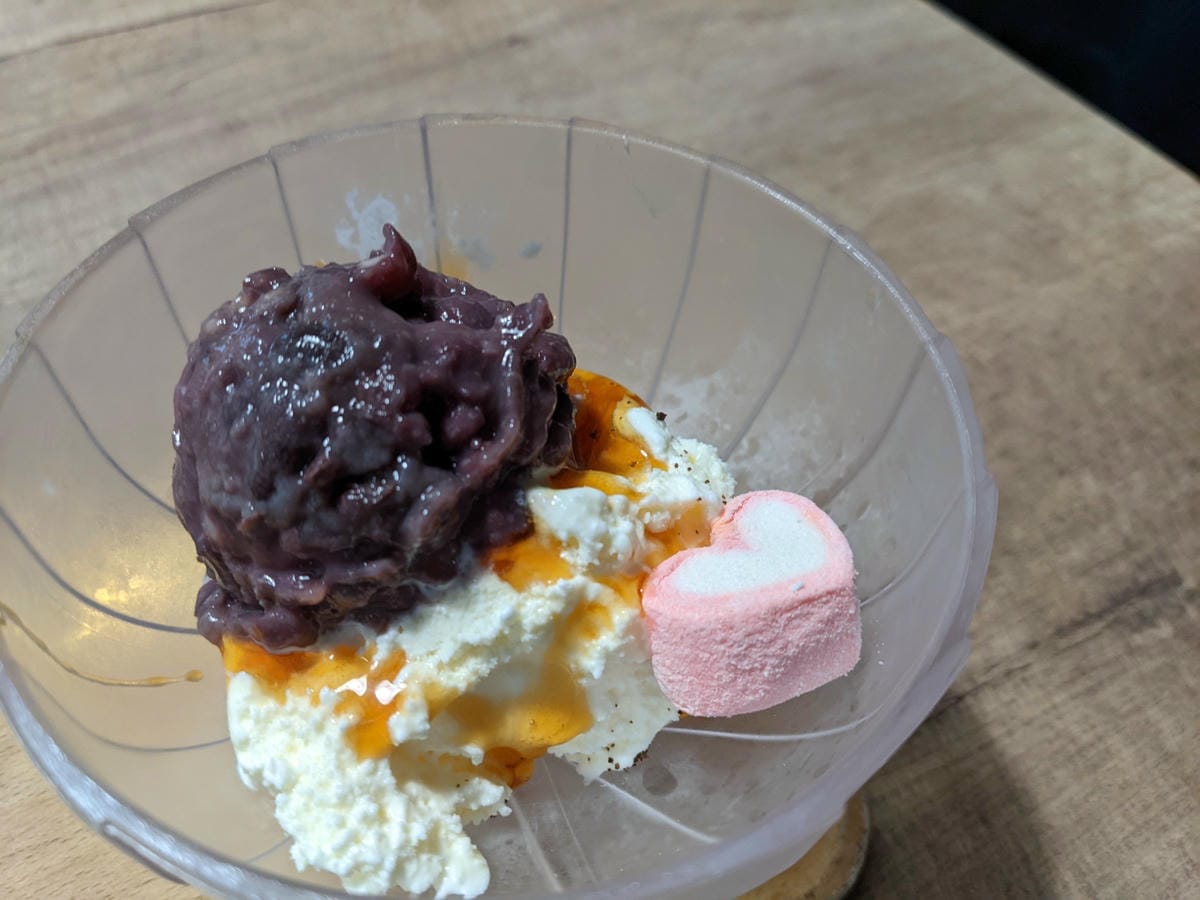 苗栗青禾鍋物火鍋