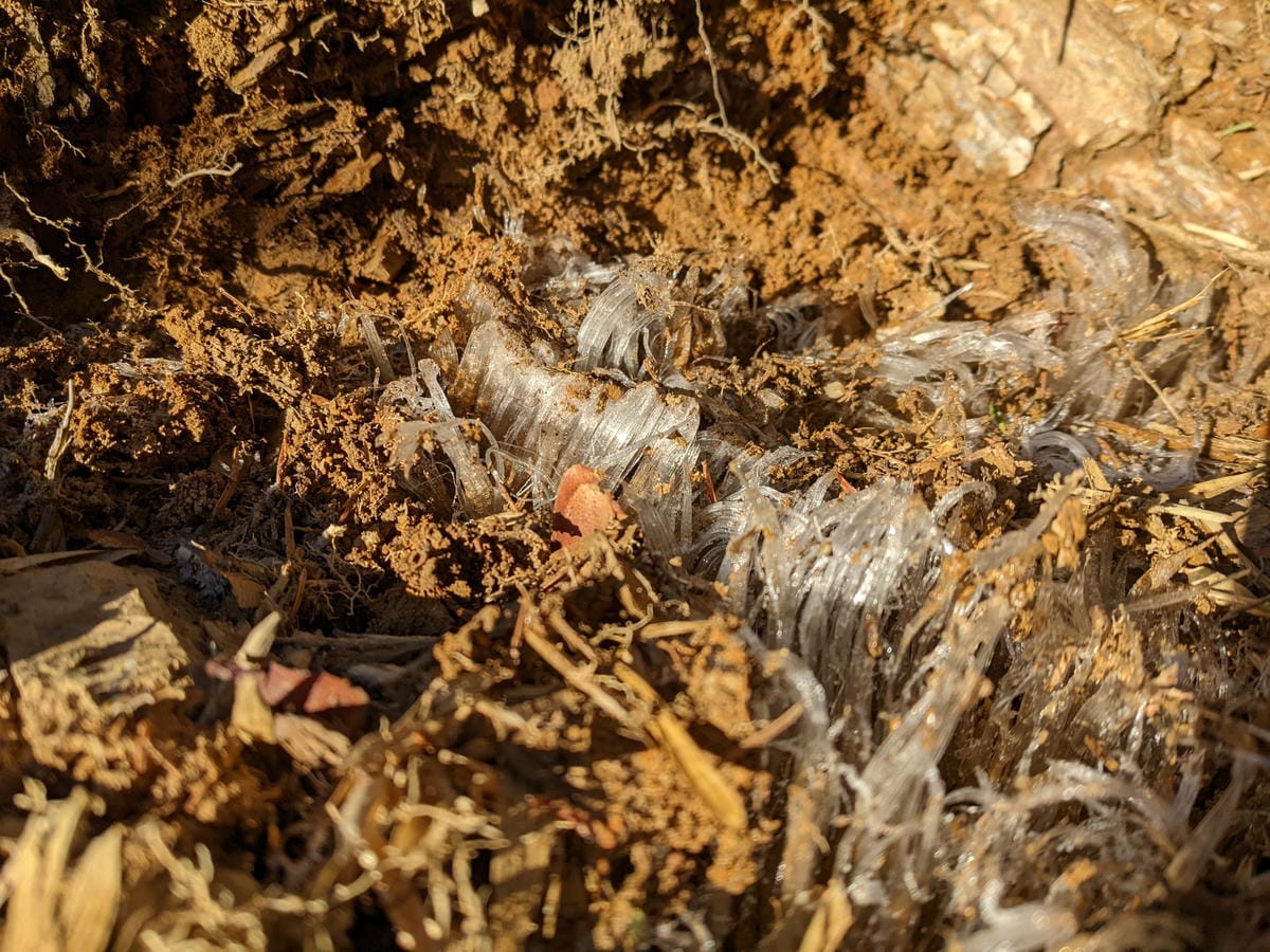百岳合歡西峰 高山一日合歡北峰不下華岡
