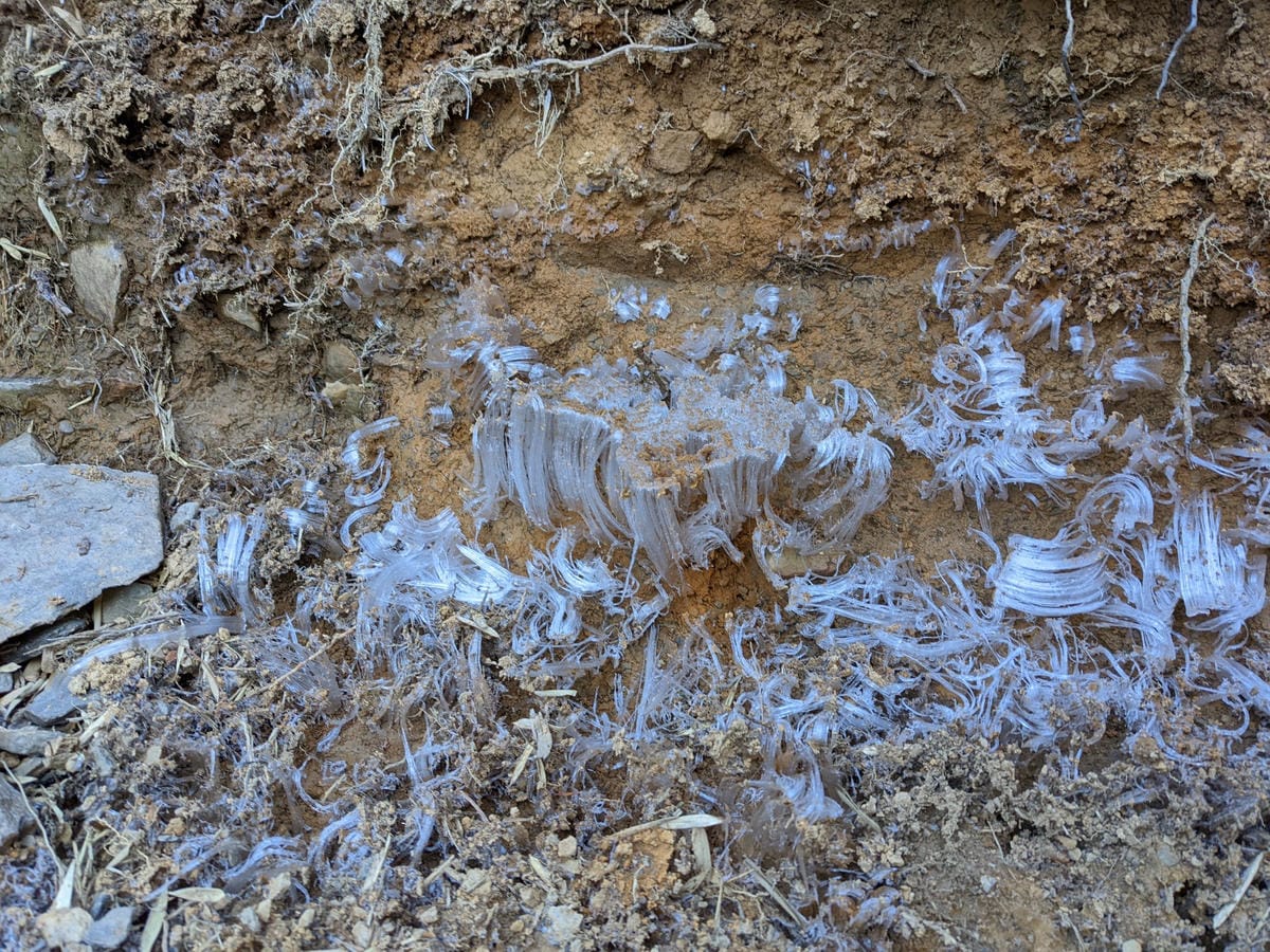 百岳合歡西峰 高山一日合歡北峰不下華岡