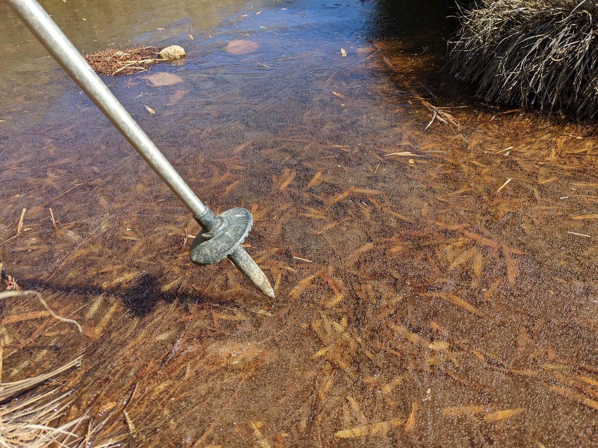 百岳合歡西峰 高山一日合歡北峰不下華岡