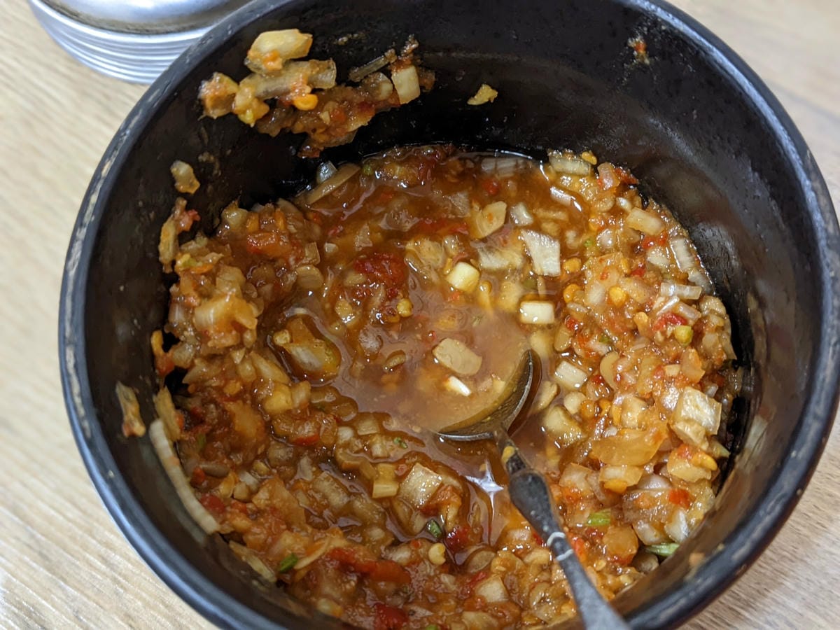 苗栗水餃龍之坊