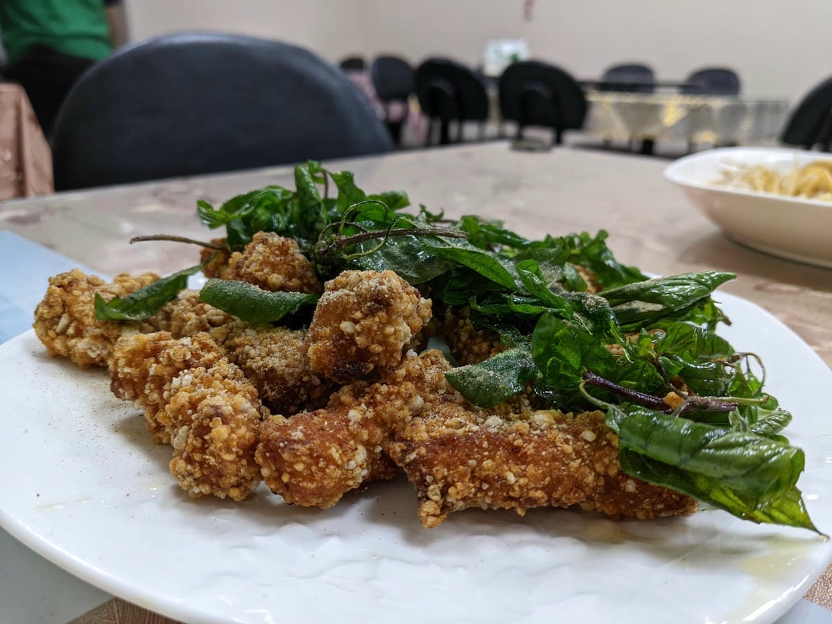 苗栗水餃龍之坊