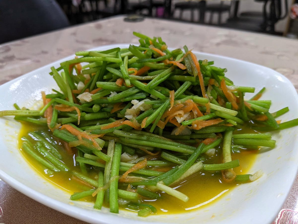 苗栗水餃龍之坊