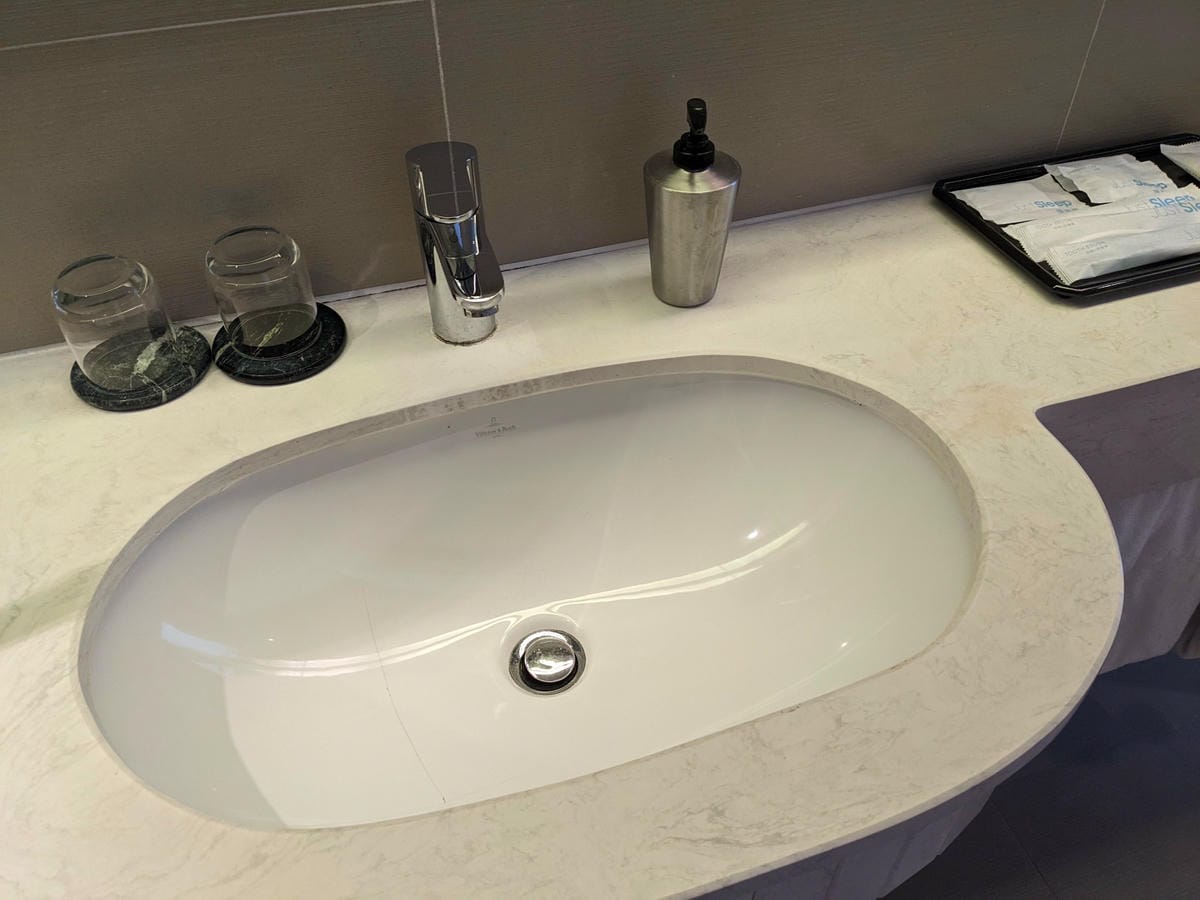 捷絲旅高雄中正館 技擊館捷運一帶最棒又好睡的旅館