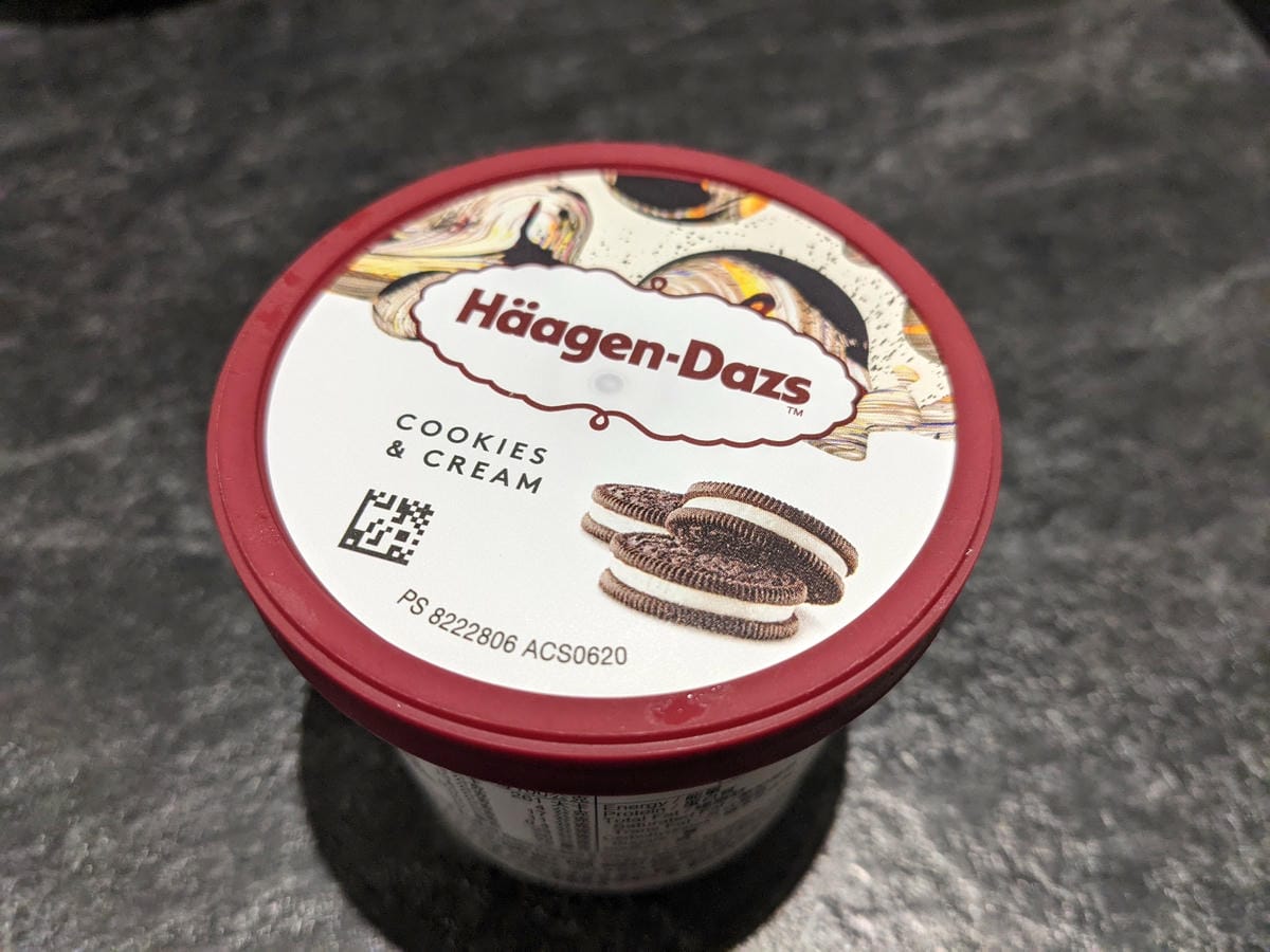 草屯澎漁海味火鍋壽司 吃了會開心的火鍋