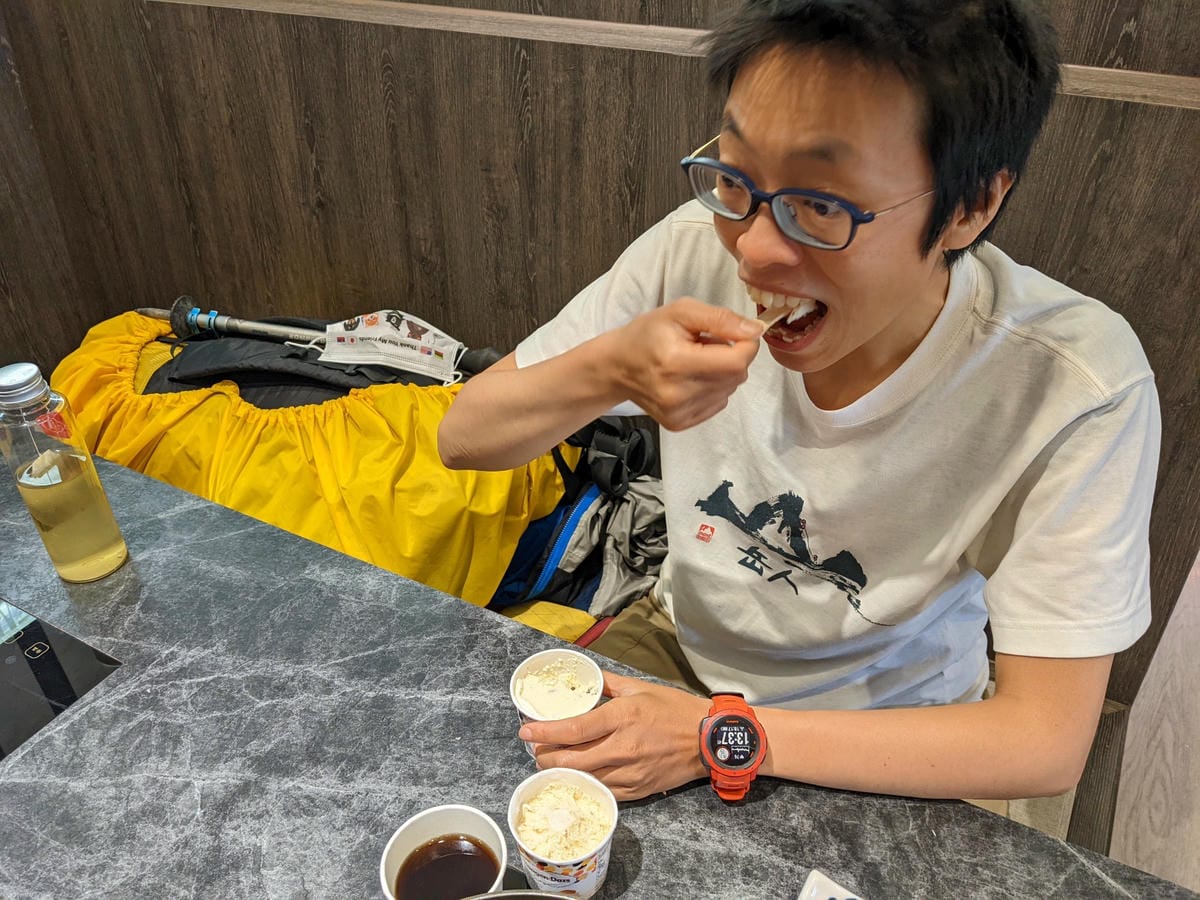 草屯澎漁海味火鍋壽司 吃了會開心的火鍋