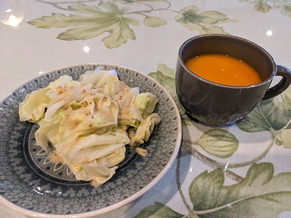 北橫復興鄉拉拉塔曼下山吃微笑驢子咖啡 簡餐飲料暖心店家