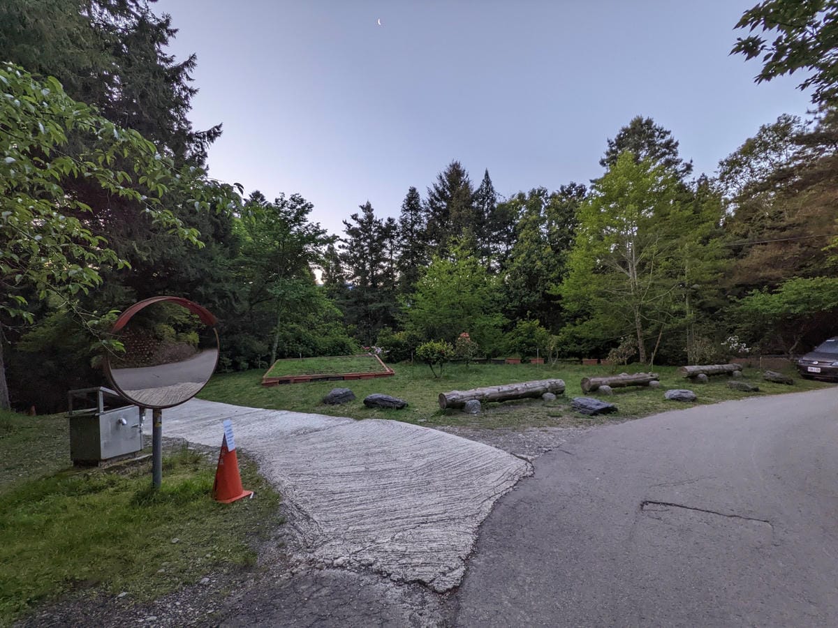 大小霸群峰 夜宿觀霧營地大鹿林道九九山莊每天20公里起跳 - 第6張圖 大小霸群峰 夜宿觀霧營地大鹿林道九九山莊每天20公里起跳