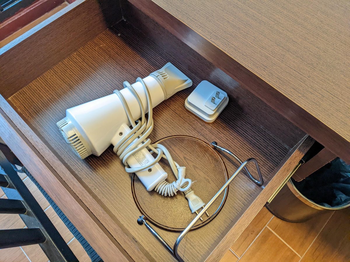 池上嘉明湖住宿推薦好睡床|花現池上民宿 - 第9張圖 池上嘉明湖住宿推薦好睡床|花現池上民宿