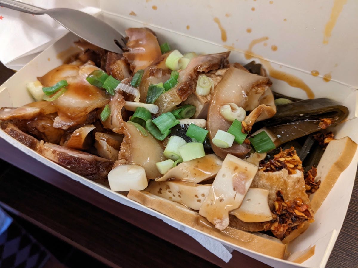 池上嘉明湖住宿推薦好睡床|花現池上民宿 - 第11張圖 池上嘉明湖住宿推薦好睡床|花現池上民宿