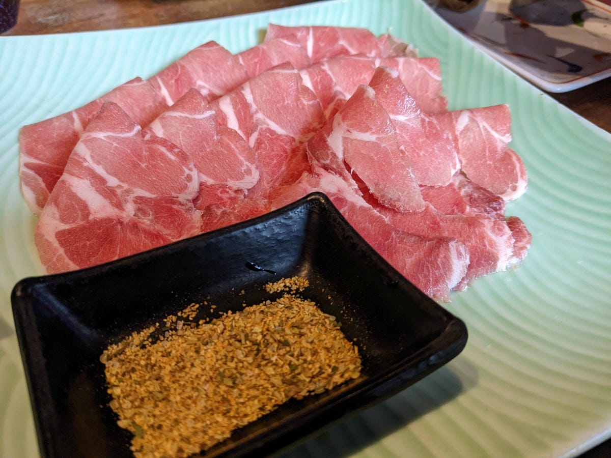 礁溪車站好吃火鍋 上乘三家礁溪店