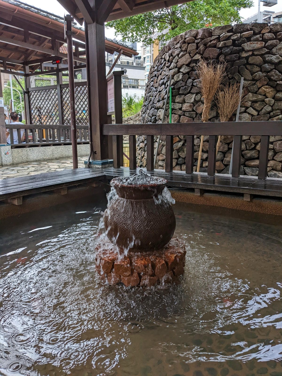 礁溪車站好吃火鍋 上乘三家礁溪店