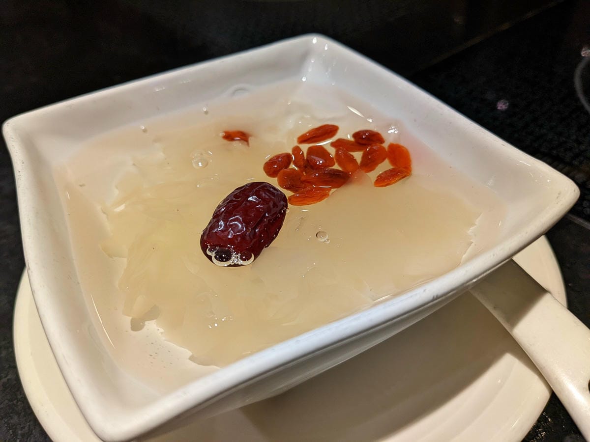 富美海鮮火鍋｜宜蘭羅東個人吃鍋推薦